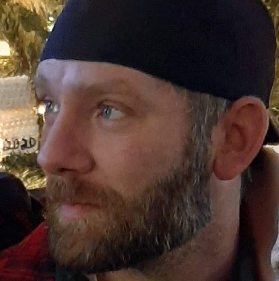 mrspencer3up